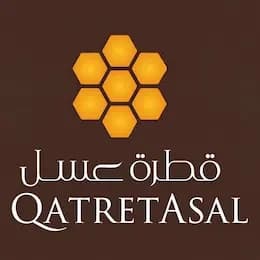 5% Discount on Qatrat Asal