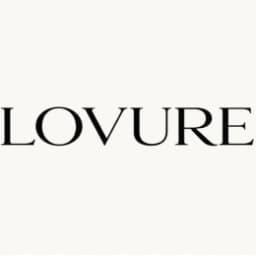 لوڤيور | LOVURE