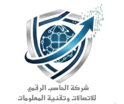 Al-Hasib Al-Raqami for Telecom and IT