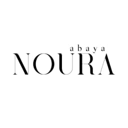Noura Abaya