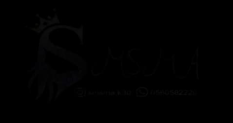 Smsma Mannequin Boutique