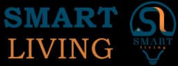 Smart Living