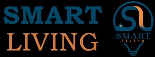 Smart Living