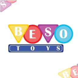 Beso Toys