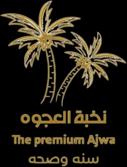 Nokhbat Al-Ajwa