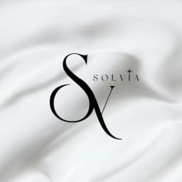 Solvia