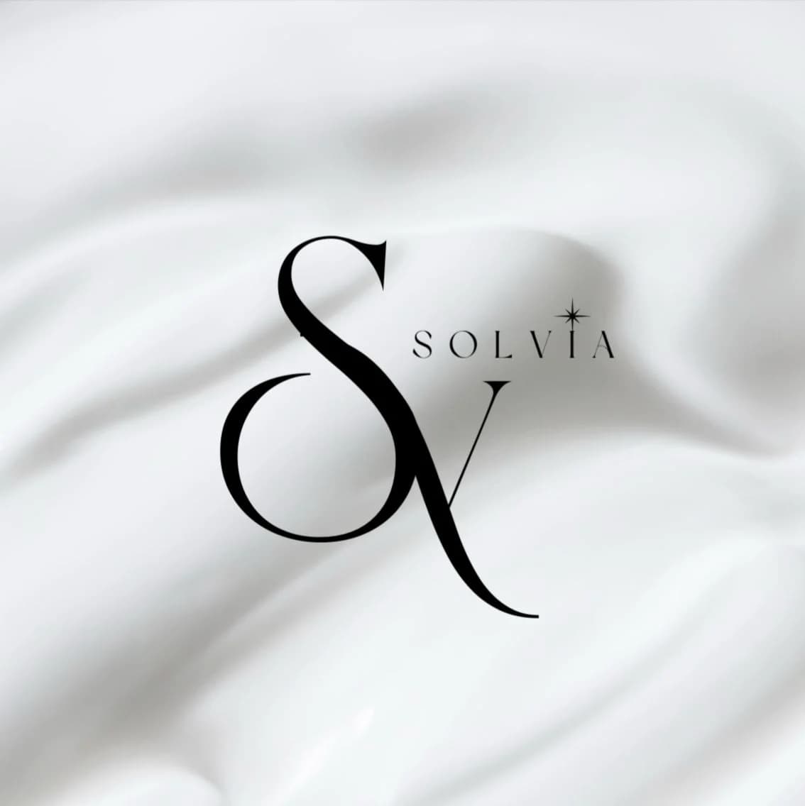 Solvia