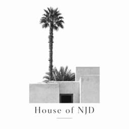 House of NJD