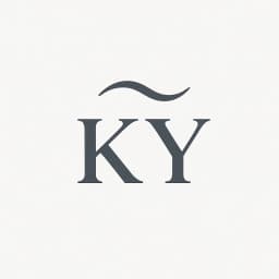 KY