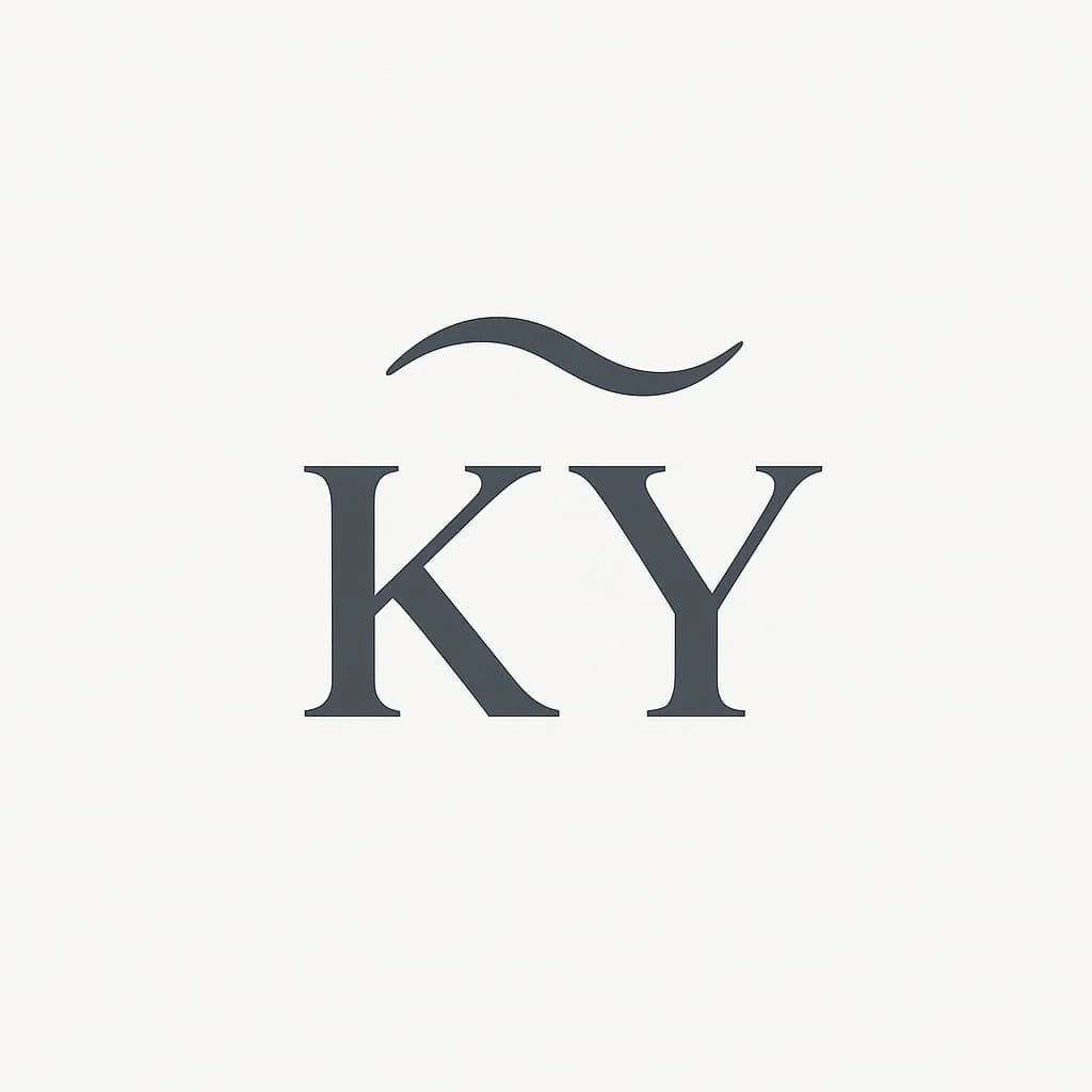 KY