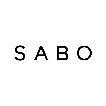 Sabo Skirt