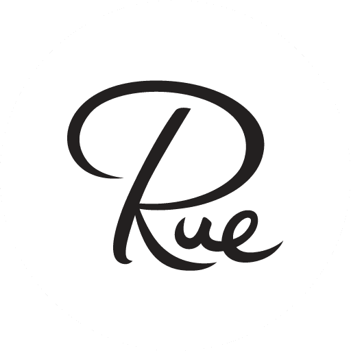 Rue La La