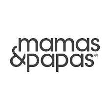 Mamas & Papas - 10%