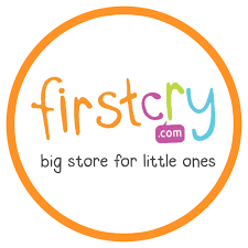 FirstCry - 10%