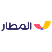 المطار