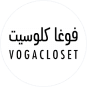 Vogacloset