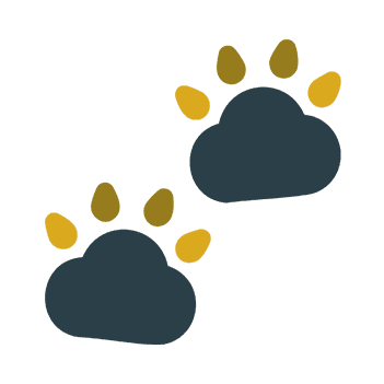 الحيوانات الأليفة