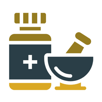 الصحة والصيدليات