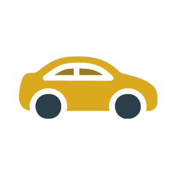 السيارات وملحقاتها