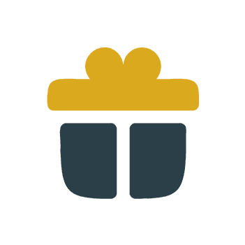 الهدايا والمناسبات