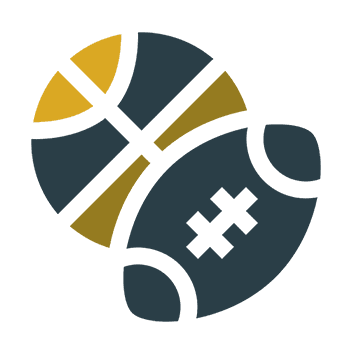 رياضة ولياقة 