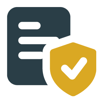 التمويل والتأمين