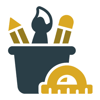 الهوايات والحرف