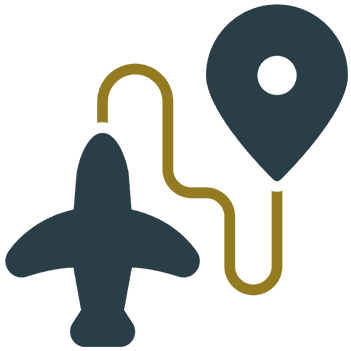 الرحلات والسفر