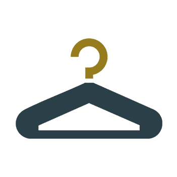 الأزياء والإكسسوارات