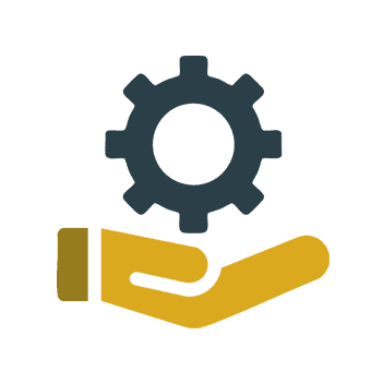 الإلكترونيات والترفيه الرقمي