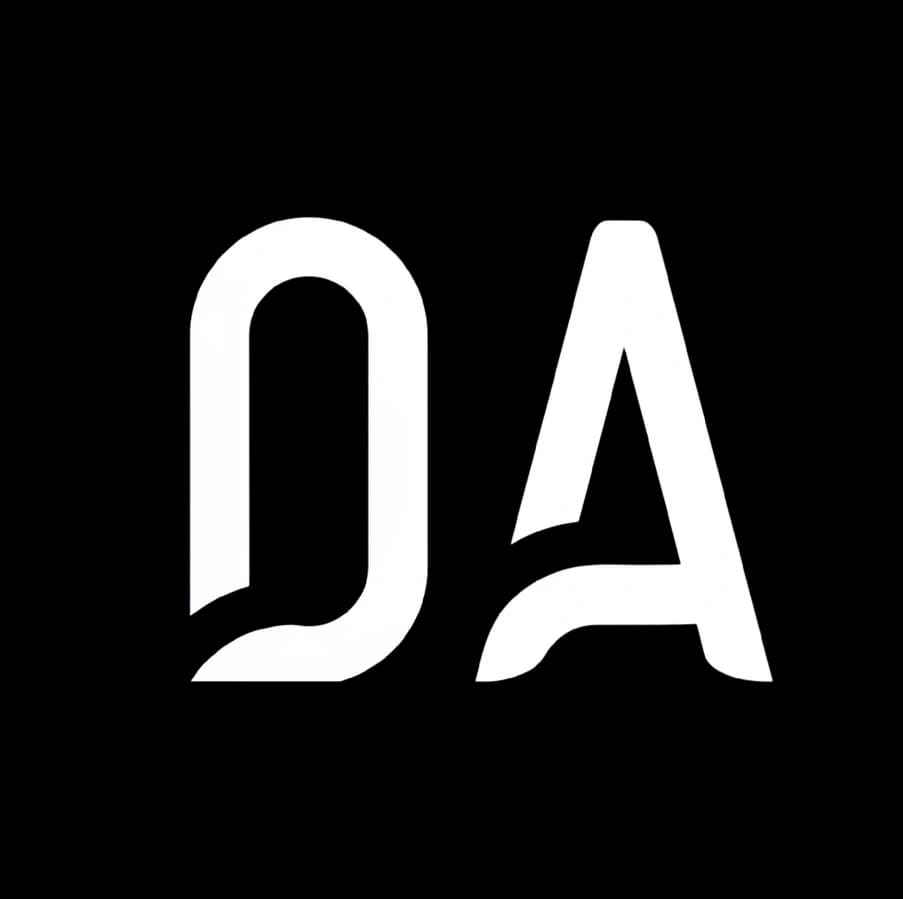 3% Discount on Dar Al Ameerat