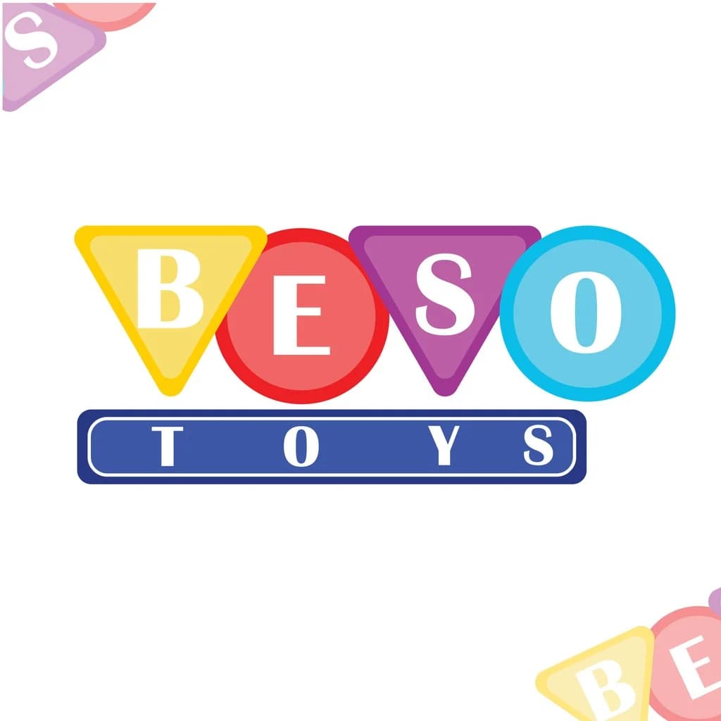 Beso Toys