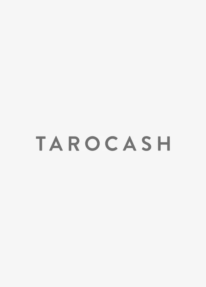 Tarocash