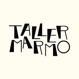 Taller Marmo