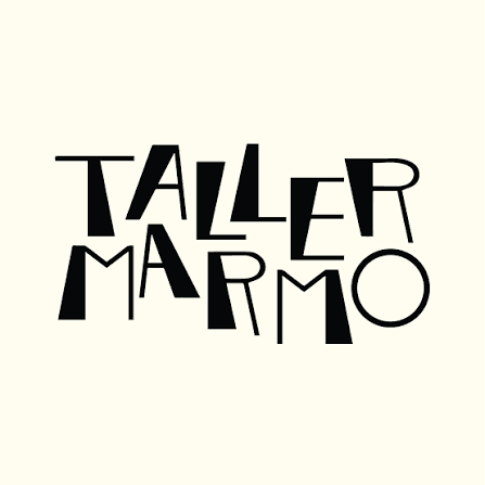 Taller Marmo