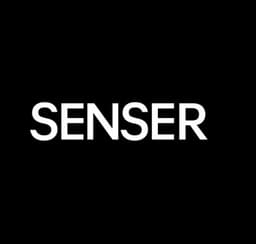 Senser